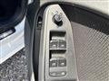 2011 Audi A4