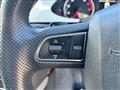 2011 Audi A4