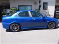 2005 Alfa Romeo 156