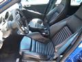 2005 Alfa Romeo 156