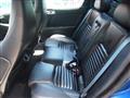 2005 Alfa Romeo 156