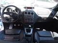 2005 Alfa Romeo 156