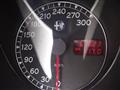 2005 Alfa Romeo 156