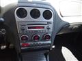 2005 Alfa Romeo 156