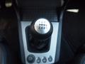 2005 Alfa Romeo 156