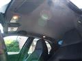 2005 Alfa Romeo 156