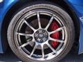 2005 Alfa Romeo 156