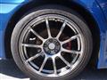 2005 Alfa Romeo 156