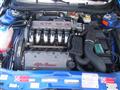 2005 Alfa Romeo 156