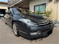 2007 Citroen C6