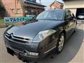 2007 Citroen C6