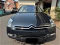 2007 Citroen C6