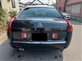 2007 Citroen C6