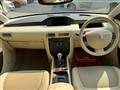 2007 Citroen C6