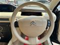 2007 Citroen C6