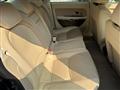 2007 Citroen C6
