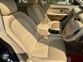 2007 Citroen C6