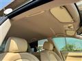 2007 Citroen C6