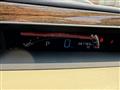 2007 Citroen C6