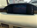 2007 Citroen C6