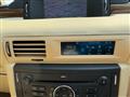 2007 Citroen C6