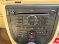 2007 Citroen C6
