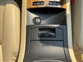 2007 Citroen C6