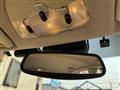 2007 Citroen C6