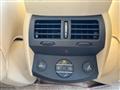 2007 Citroen C6