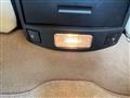2007 Citroen C6