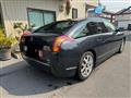 2007 Citroen C6