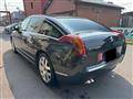 2007 Citroen C6