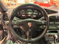 2001 Porsche 911