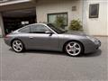 2001 Porsche 911