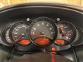 2001 Porsche 911