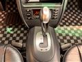 2001 Porsche 911