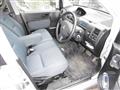 2005 Mitsubishi eK Wagon