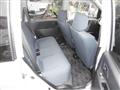 2005 Mitsubishi eK Wagon