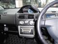 2005 Mitsubishi eK Wagon