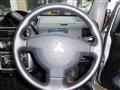 2005 Mitsubishi eK Wagon