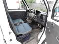 1999 Mitsubishi Minicab Truck