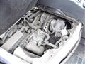 1999 Mitsubishi Minicab Truck