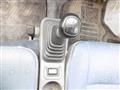 1999 Mitsubishi Minicab Truck