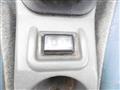 1999 Mitsubishi Minicab Truck
