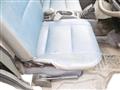 1999 Mitsubishi Minicab Truck