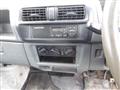 1999 Mitsubishi Minicab Truck