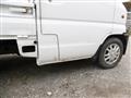1999 Mitsubishi Minicab Truck