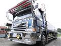 1995 Hino Hino Others