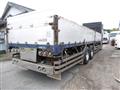 1995 Hino Hino Others