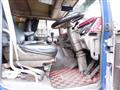 1995 Hino Hino Others
